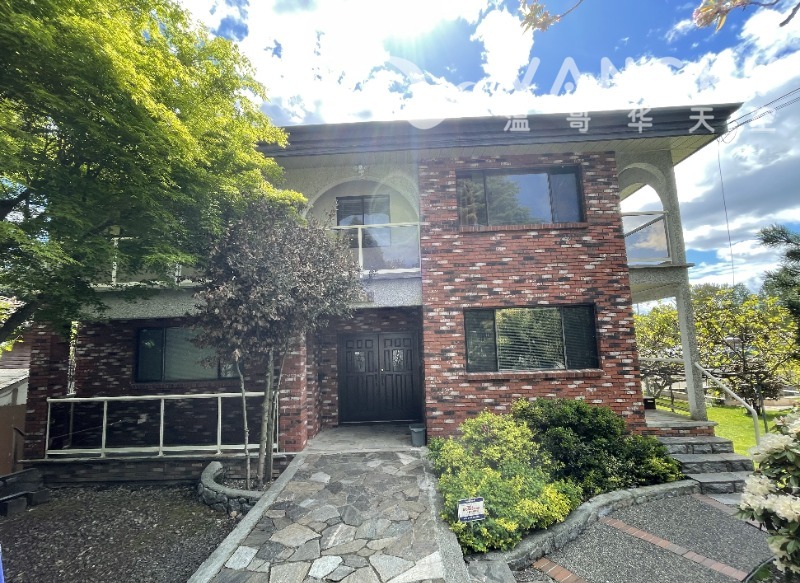 260127165428_IMG_9423 1.jpg